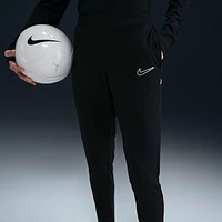 Nike Academy Women's Dri-FIT Soccer Pants