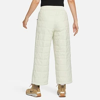 Nike ACG "Rope de Dope" Women's Therma-FIT ADV Pants