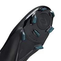 Nike Phantom GX 2 Academy AG Low-Top Soccer Cleats