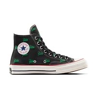 Converse x Patta Chuck 70