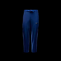 USA Men's Nike Pants