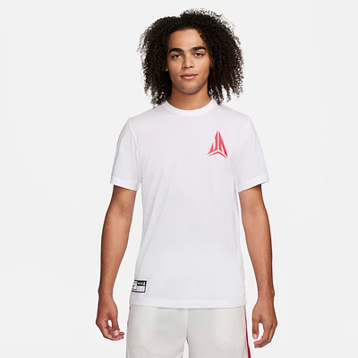 Ja Men's Nike Dri-FIT Basketball T-Shirt