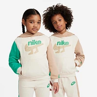 Nike Baby (12-24M) 2-Piece Jogger Set