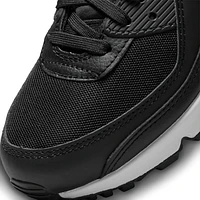 Nike Air Max 90 Women's Shoes