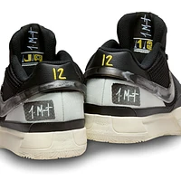 Ja 1 "Scratch" Basketball Shoes