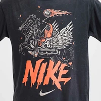 Nike Men's Max90 Basketball T-Shirt