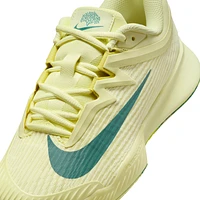 Nike Vapor Pro 3 Premium Women's Hard Court Tennis Shoes