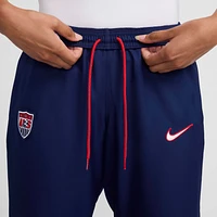 USWNT 1999 Reissue Women's Nike Soccer Replica Track Pants