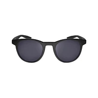 Nike Horizon Ascent S Sunglasses