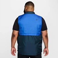 Nike Men's Therma-FIT ADV Repel Golf Vest