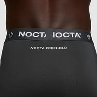 NOCTA Essential Micro Men's Boxer Briefs