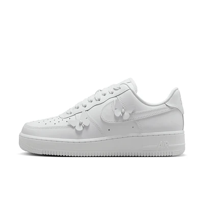 Nike Air Force 1 Low Women's Shoes