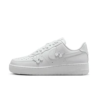 Nike Air Force 1 Low Women's Shoes