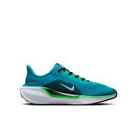 Nike Pegasus 41 Big Kids' Road Running Shoes