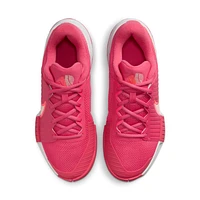 Nike GP Challenge Pro Women's Hard Court Tennis Shoes