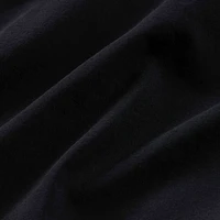 Nike Tech Men's Woven Pants