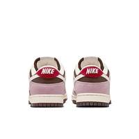 Nike Dunk Low Women's Shoes