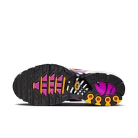 Nike Air Max Plus Women's Shoes