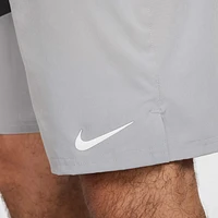 Nike Swim Men's 9" Boxer Volley Shorts