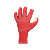 Nike Dynamic Fit Soccer Goalkeeper Gloves