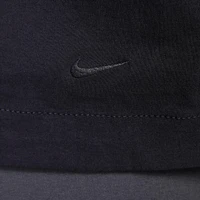 Nike Tech Men's Woven Jacket