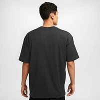 Nike Sportswear Men's Max90 T-Shirt