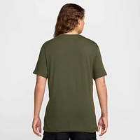 Nike Sportswear Men's T-Shirt