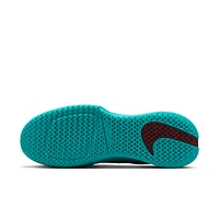 Nike Vapor Pro 3 Premium Women's Hard Court Tennis Shoes