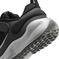 Nike Revolution 7 SE Little Kids' Shoes