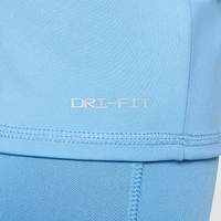 Nike Dri-FIT Pro Toddler Tank Top