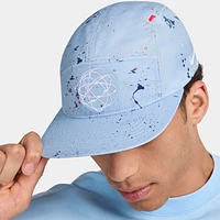 USA Fly Nike Dri-FIT Breaking Cap