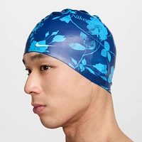 Nike Swim Silicone Cap