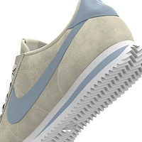 Nike Cortez By You Custom Shoes