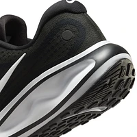 Nike Journey Run Women's Road Running Shoes