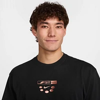 Nike Sportswear Max90 T-Shirt