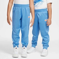 Nike Dri-FIT E1D1 Baby Tracksuit