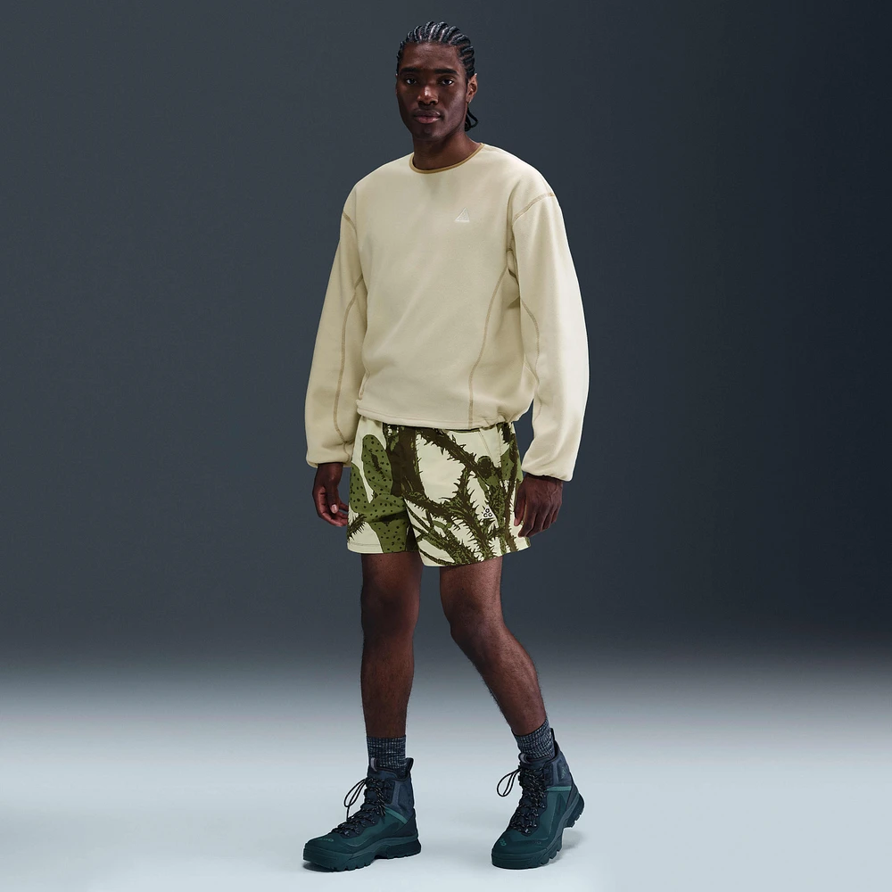 Nike ACG "Reservoir Goat" Men's Shorts