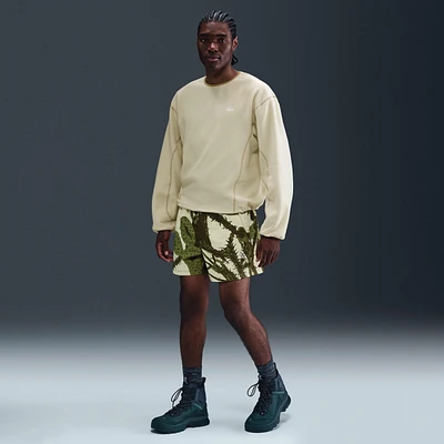 Nike ACG "Reservoir Goat" Men's Shorts