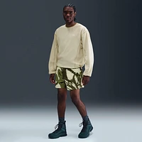 Nike ACG "Reservoir Goat" Men's Shorts