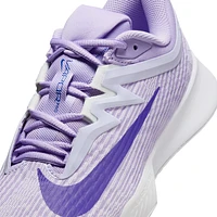 Nike Vapor Pro 3 Women's Hard Court Tennis Shoes