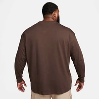 Nike ACG Men's Long-Sleeve T-Shirt