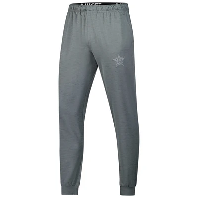 Houston Astros Travel Men’s Nike Dri-FIT MLB Pants