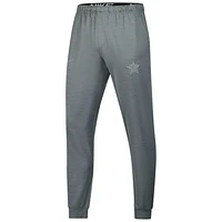 Houston Astros Travel Men’s Nike Dri-FIT MLB Pants