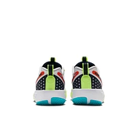 Nike G.T. Cut 3 SE Big Kids' Basketball Shoes