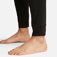 Nike Yoga Men's Dri-FIT Joggers