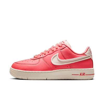 Nike Air Force 1 Dance Women's Shoes