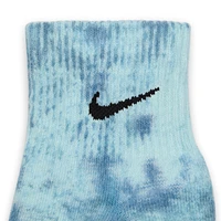 Nike Everyday Cushioned Ankle Socks (2 Pairs)