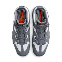 Nike Air Max 2 CB '94 Men's Shoes