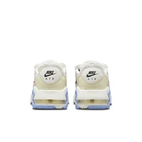 Nike Air Max Excee Women's Shoes