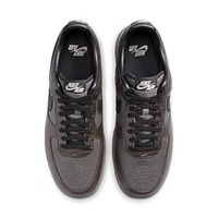 Nike Air Force 1 Low Men's Shoes